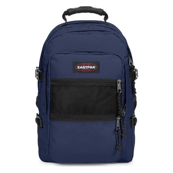 Eastpak Suplyer Plecak 45.5 cm Komora na laptopa