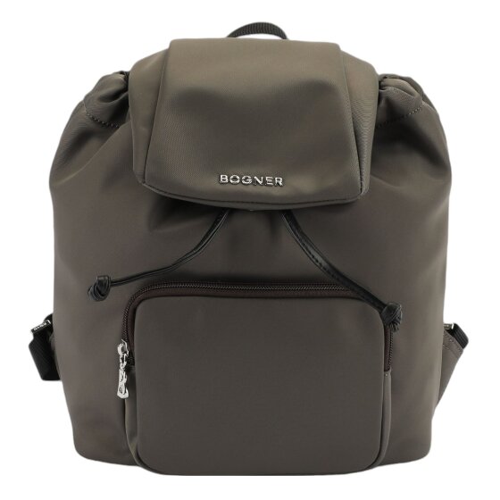 Bogner Klosters Feline Plecak miejski 29 cm