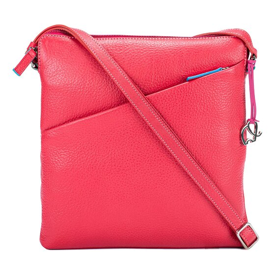 Mywalit Milano Torba na ramię Skórzany 24 cm