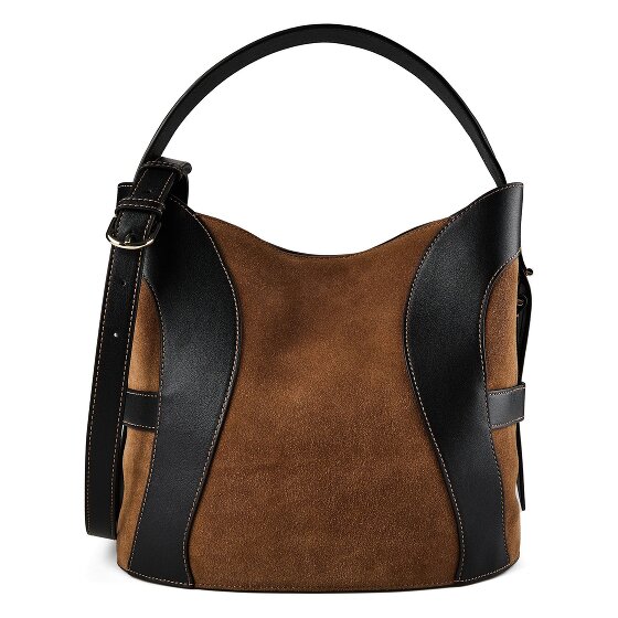 AIGNER Deborah Torba na ramię Skóra 26 cm