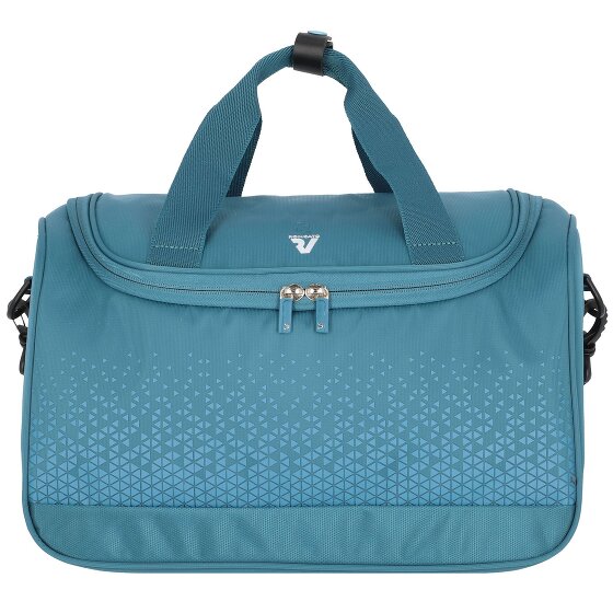 Roncato Torba podróżna Crosslite Weekender 40 cm