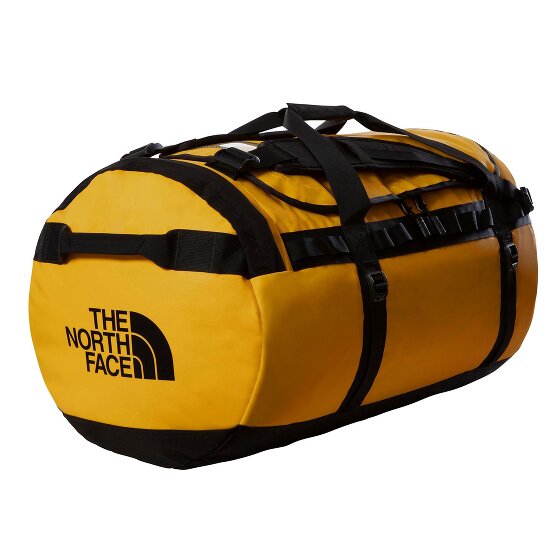The North Face Base Camp Torba podróżna L 70 cm