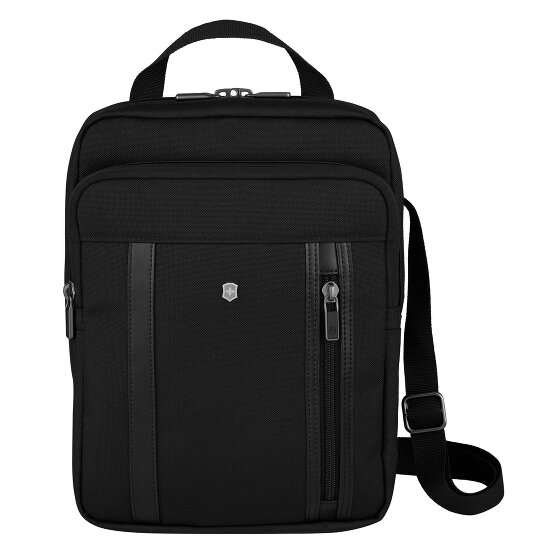 Victorinox Werks Professional torba na ramię 27 cm przegroda na laptopa