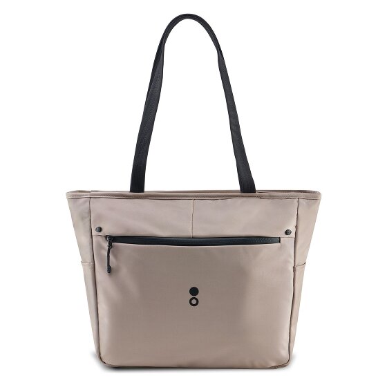 Echolac Active X Shopper Bag 47 cm Komora na laptopa