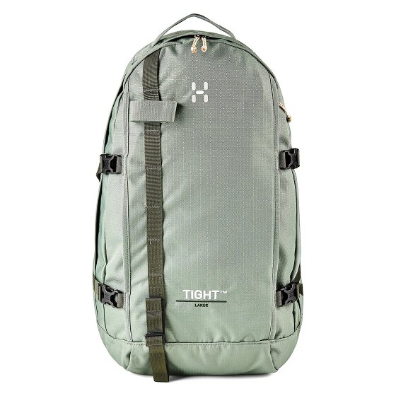 Haglöfs Tight Plecak turystyczny 53 cm