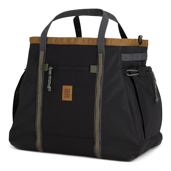 Topo Designs Mountain Shopper Bag 51 cm