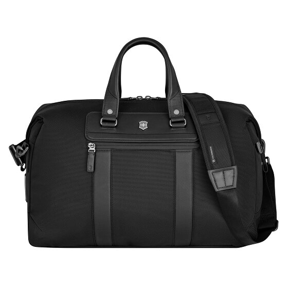 Victorinox Architecture Urban 2 Torba podróżna Weekender 56 cm