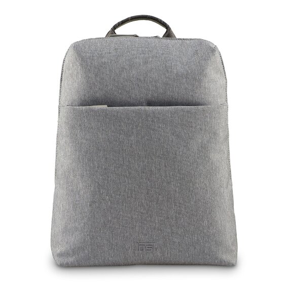 Jost Bergen Plecak 37 cm