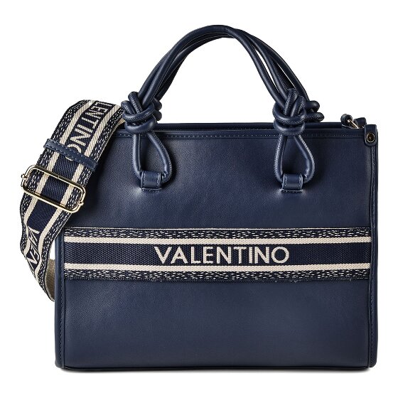 Valentino Aella Torba 32 cm