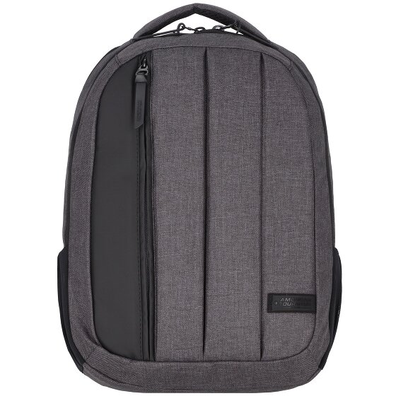 American Tourister Streethero Plecak 39 cm Komora na laptopa