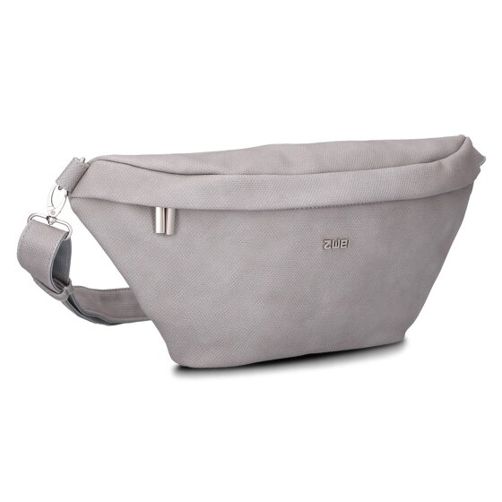 Zwei Mademoiselle.M Torba na ramię 40 cm