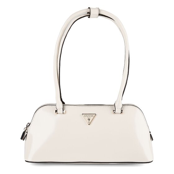 Guess Arnela Torba na ramię 30 cm