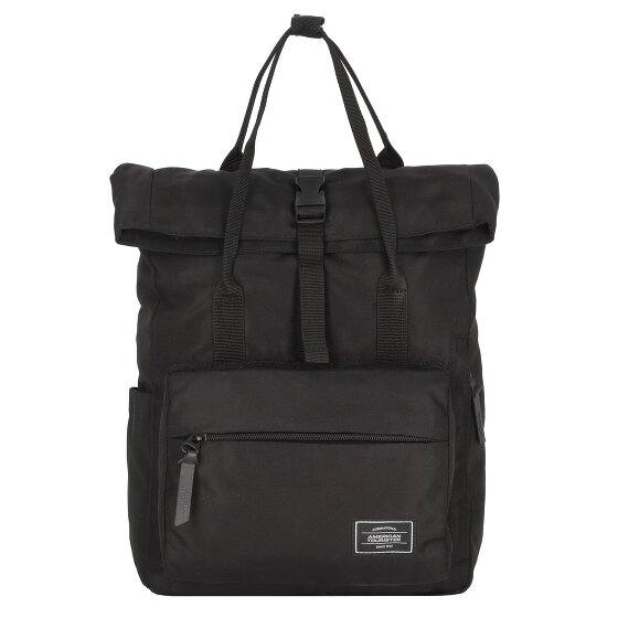 American Tourister Urban Groove UG16 Plecak miejski 37 cm