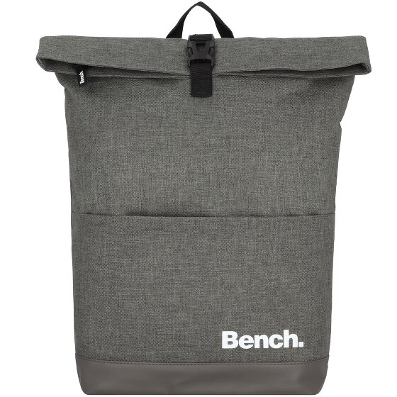 Bench classic Plecak 46 cm