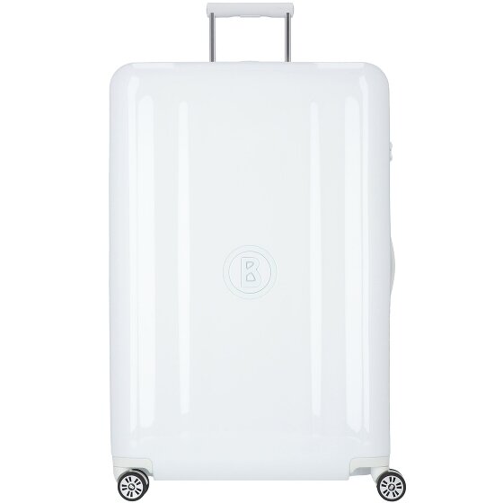 Bogner Piz 4 kółka Walizka 77 cm