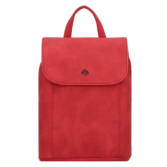 Greenburry Mad'l Dasch Plecak miejski 29 cm