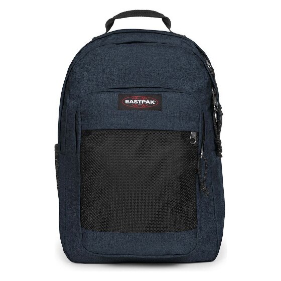 Eastpak Study Buddy Plecak 44 cm Komora na laptopa