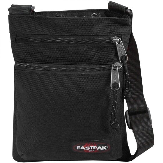 Eastpak Torba na ramię Rusher 18 cm