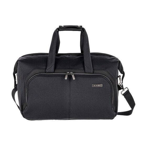 Travelite Priima Torba podróżna Weekender 48 cm