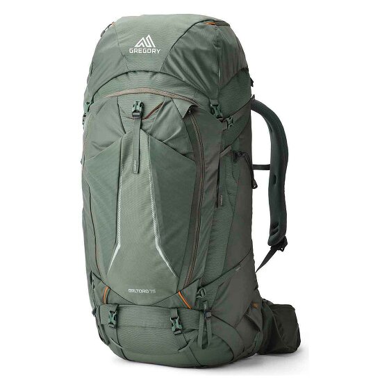 Gregory Baltoro 75 L Plecak trekkingowy 86 cm