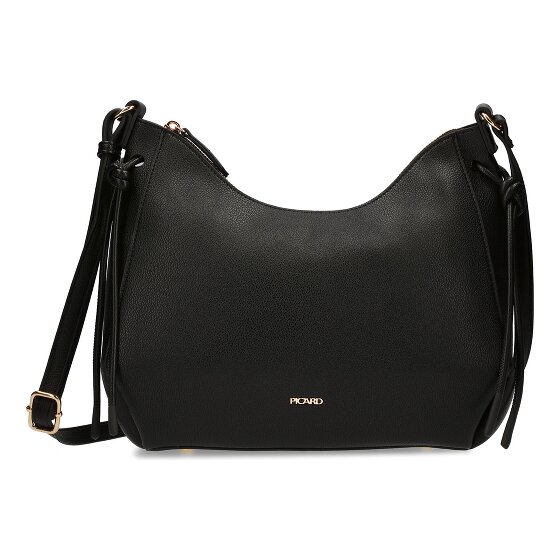 Picard Mabillon Torba na ramię 31 cm