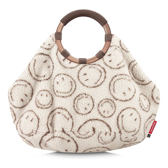 reisenthel Loopbag Hobo Shopper Bag 64 cm