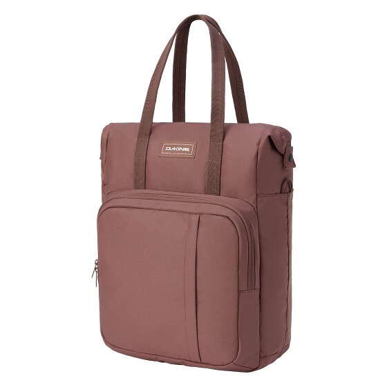 Dakine Campus 26 Plecak 60 cm Komora na laptopa