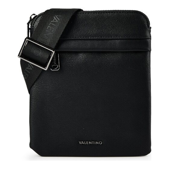 Valentino Karo Mini Torba Torba na ramię 18 cm
