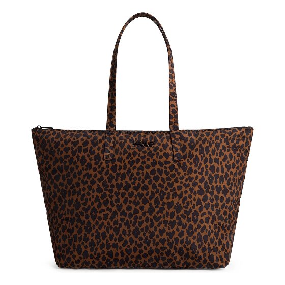 Wouf Studio Shopper Bag 52 cm