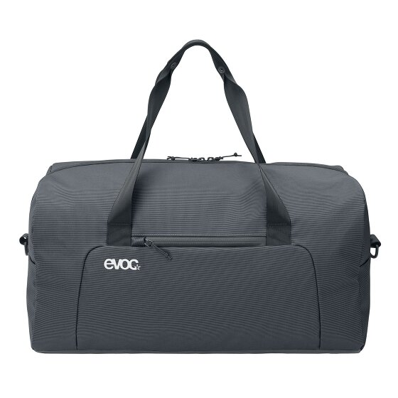 Evoc Torba sportowa 55 cm