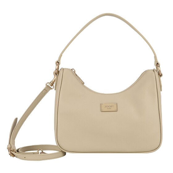 Joop! Jeans Cofano Annelie Torba na ramię 25 cm