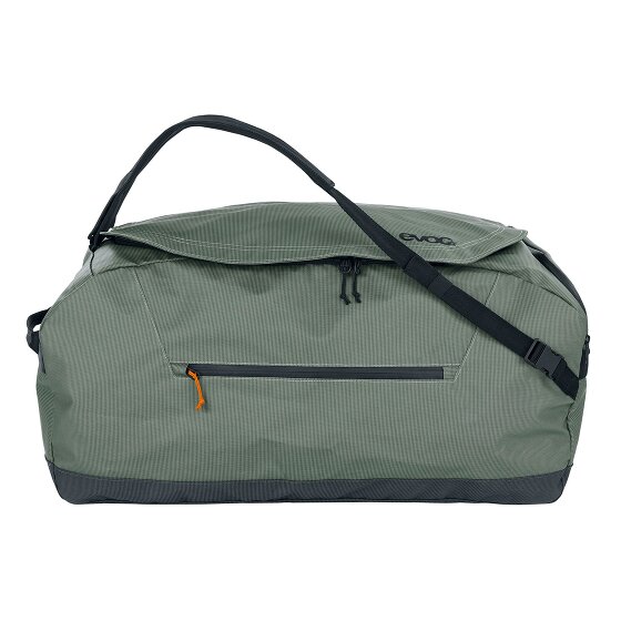 Evoc Torba podróżna Weekender 70 cm