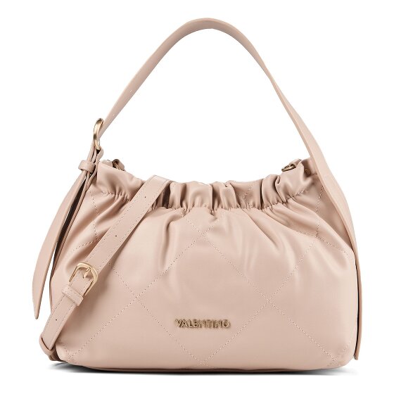 Valentino Freya Mir Torba na ramię 27.5 cm