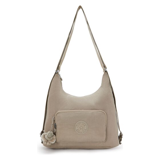 Kipling Basic Yenna Torba na ramię 38 cm
