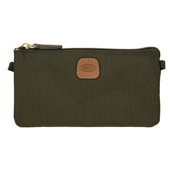 Bric's X-Collection Torba na ramię 21 cm