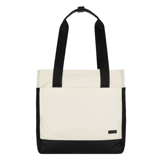 Ogio Xix 18 Torba na ramię 40 cm