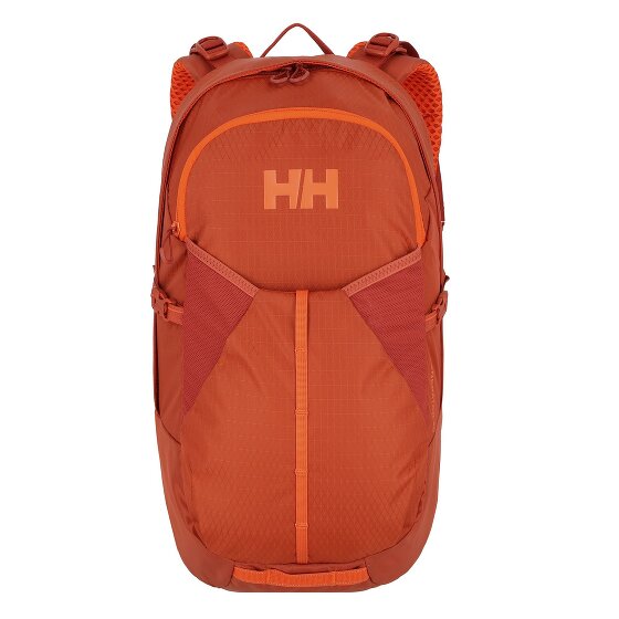 Helly Hansen Generator 20 Plecak turystyczny 52 cm