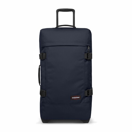 Eastpak Tranverz M 2-Wheel Holdall 67 cm