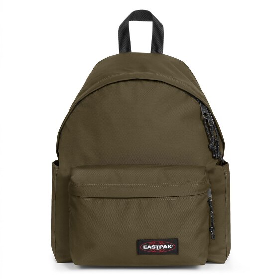 Eastpak Day Pak'R Plecak 40 cm Komora na laptopa