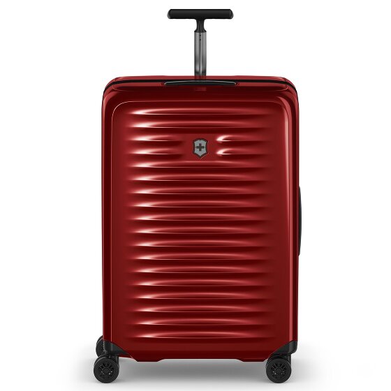 Victorinox Airox 4 kółka Walizka 69 cm