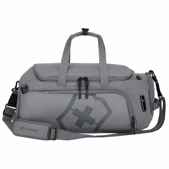 Victorinox Touring 2.0 Travel Bag 57 cm