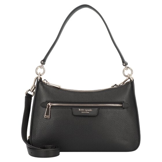 Kate Spade New York Hudson Torba na ramię Skórzany 28.5 cm