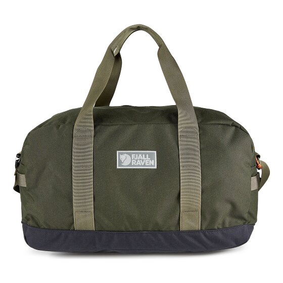 Fjällräven Vardag 33 Torba podróżna Weekender 52 cm