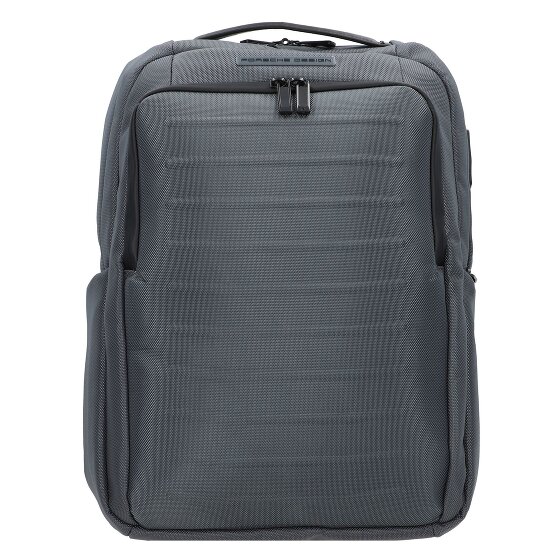 Porsche Design Roadster Pro Plecak 47 cm
