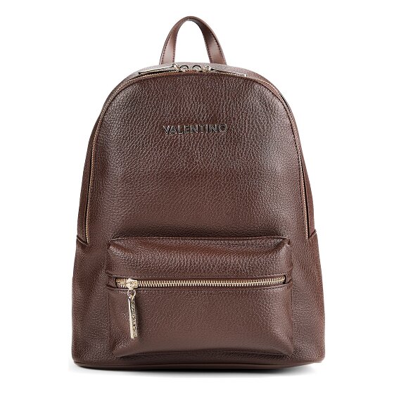 Valentino Maury Plecak 35 cm
