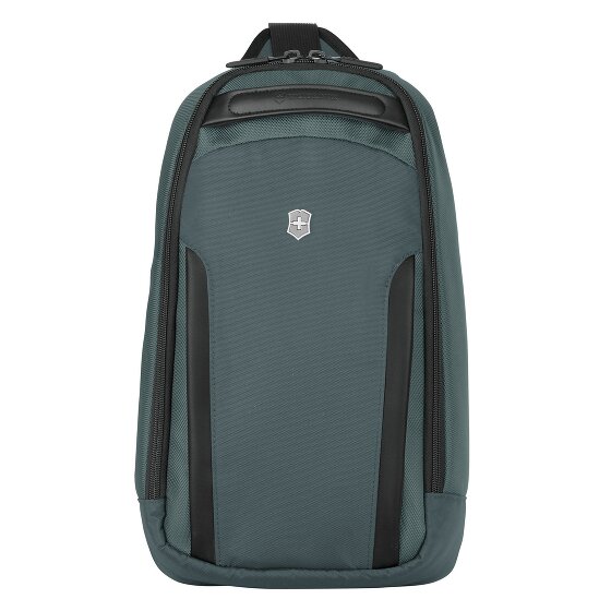 Victorinox Profesjonalna torba na ramię Altmont 39 cm