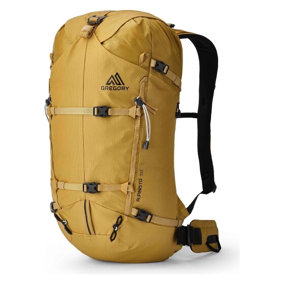 Gregory Alpinisto 30 L Plecak 58 cm