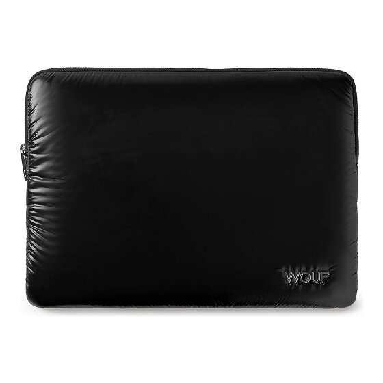 Wouf Gloss Pokrowiec na laptopa 33 cm