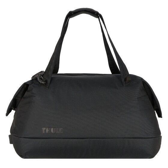 Thule Subterra 2 Torba podróżna Weekender 54.5 cm