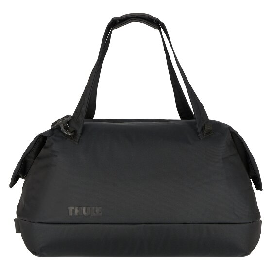 Thule Subterra 2 Torba podróżna Weekender 54.5 cm